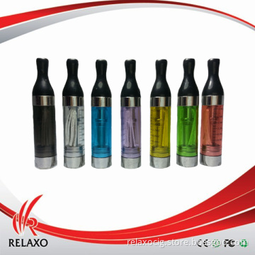 E Cigarette Vaporizer EGO CE9